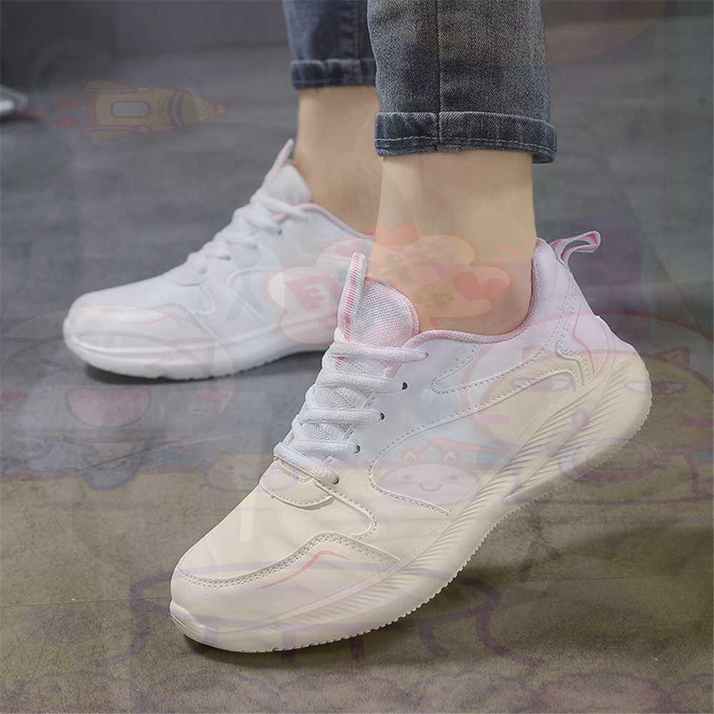 Home Gym Old School - 35-40 Number 42 Cool Sneakers For