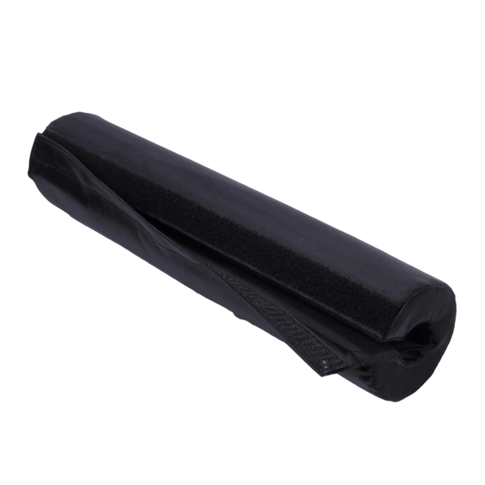 Fitness Barbell Pad Squat Weig - огляд і ціна Home Gym Floor