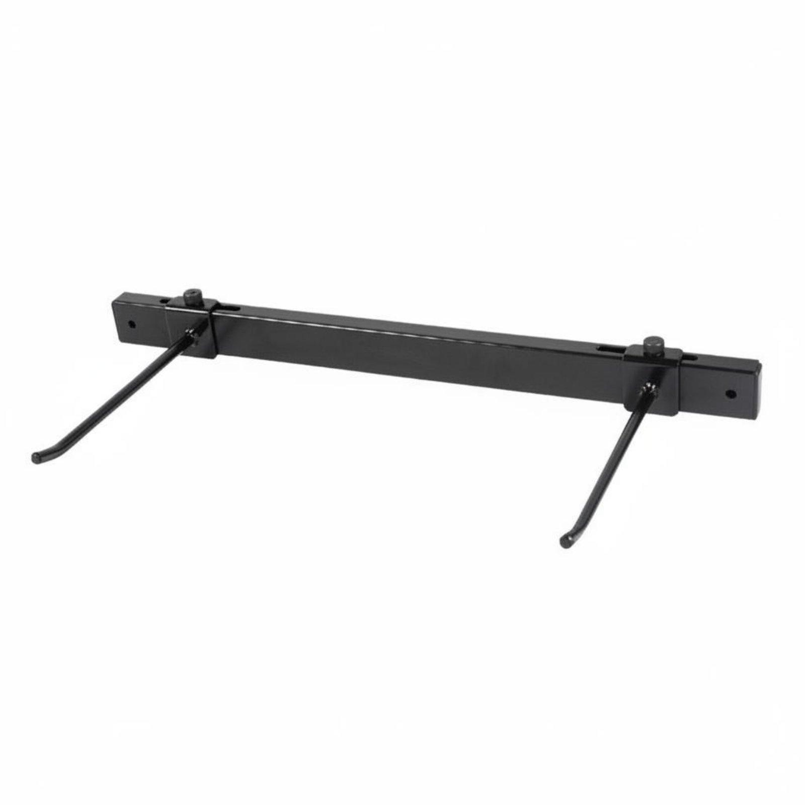 Wall Mounted Storage Rack Exer - огляд і ціна Home Gym Floor