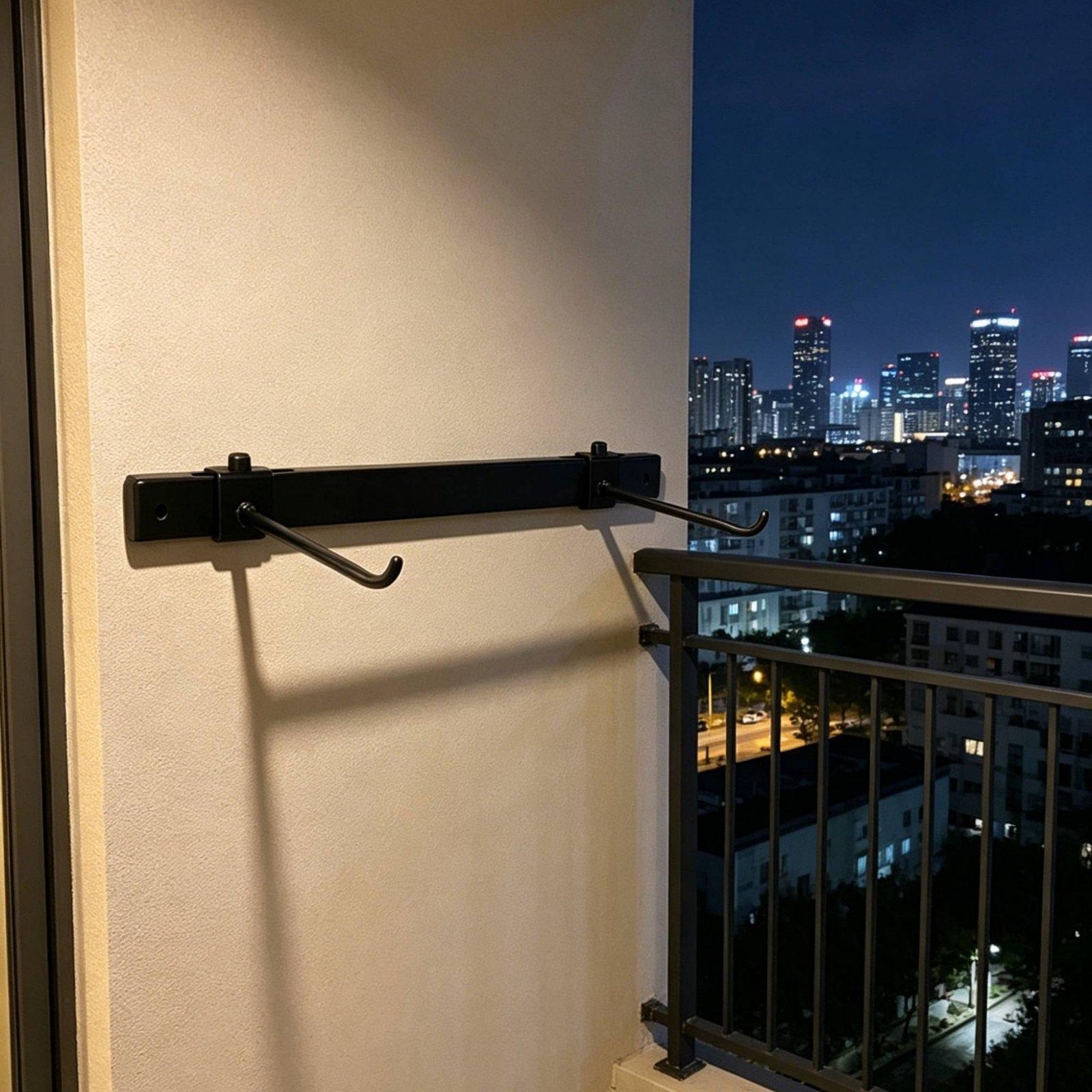 Wall Mounted Storage Rack Exer - огляд і ціна Home Gym Floor