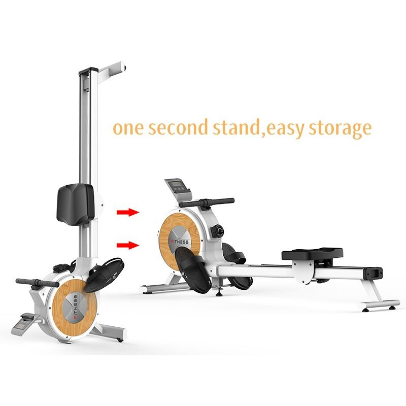 Patented Unique 16-Level Adjus - огляд і ціна Home Gym Resistance Machine