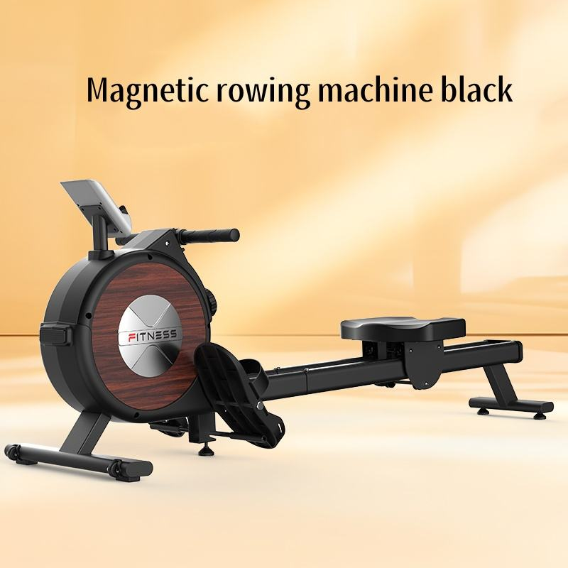 Patented Unique 16-Level Adjus - огляд і ціна Home Gym Resistance Machine