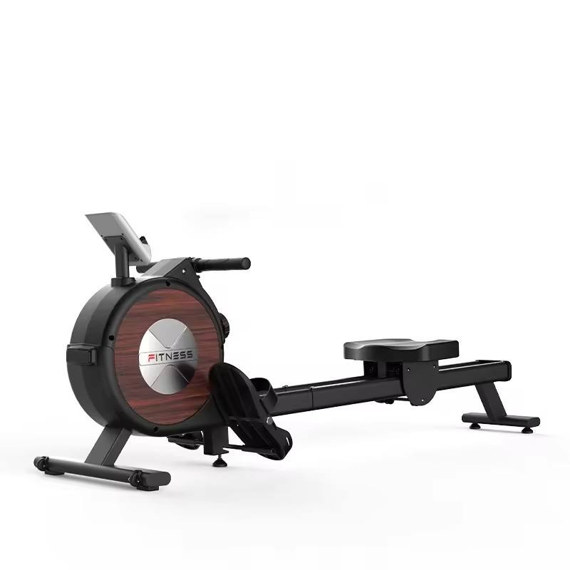 Patented Unique 16-Level Adjus - огляд і ціна Home Gym Resistance Machine