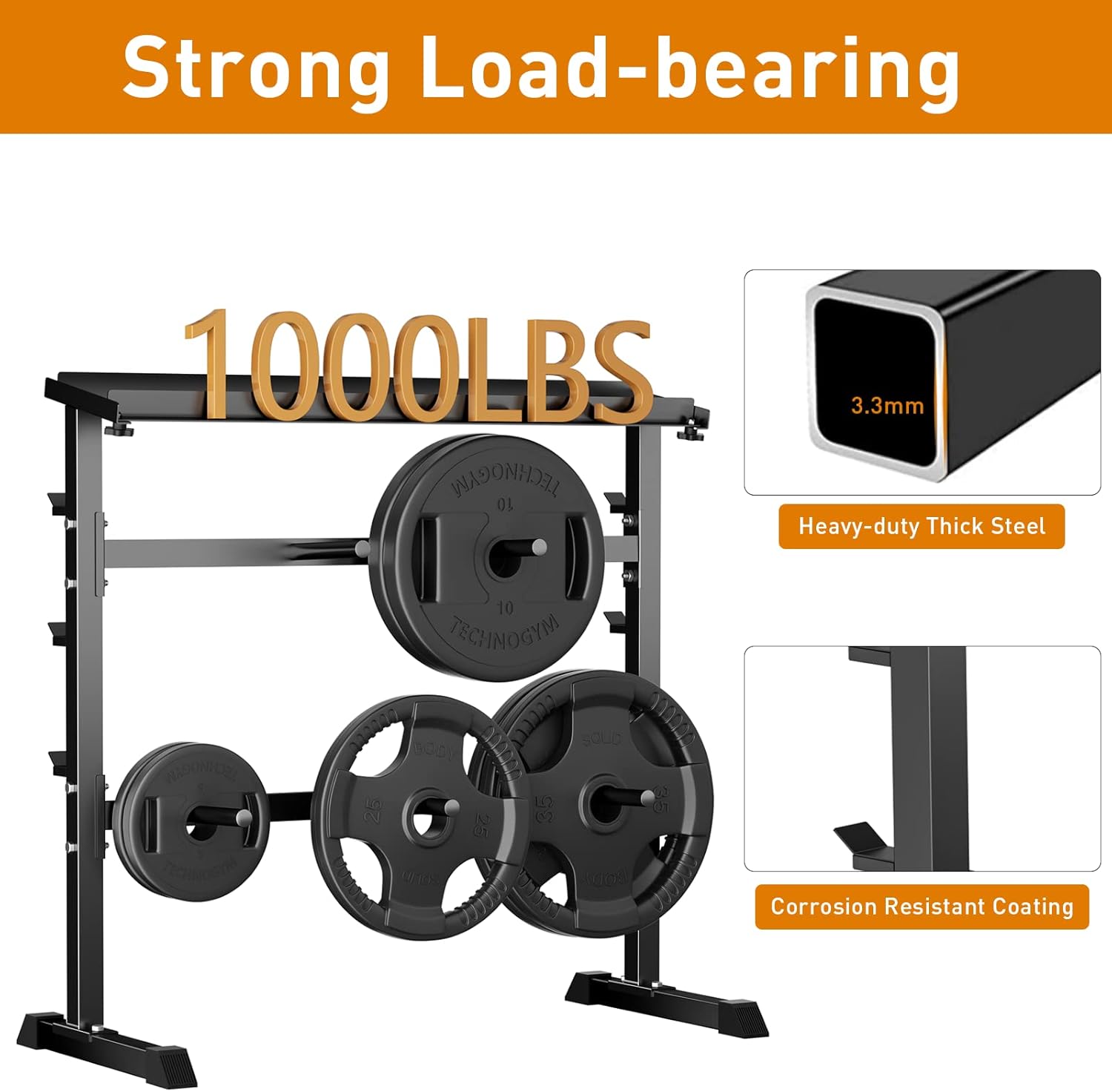 Home Gym Strength Training Wei - огляд і ціна Home Gym Usa