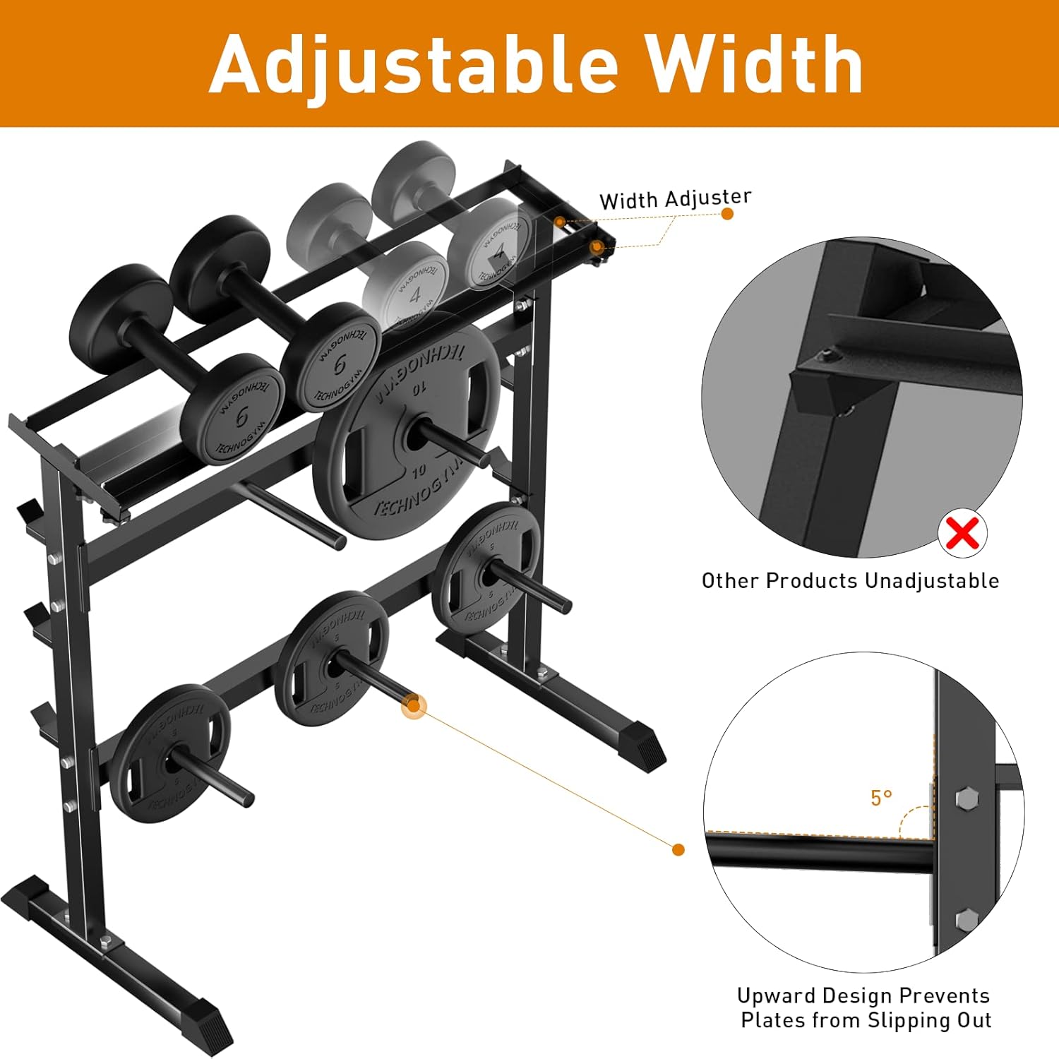 Home Gym Strength Training Wei - огляд і ціна Home Gym Usa