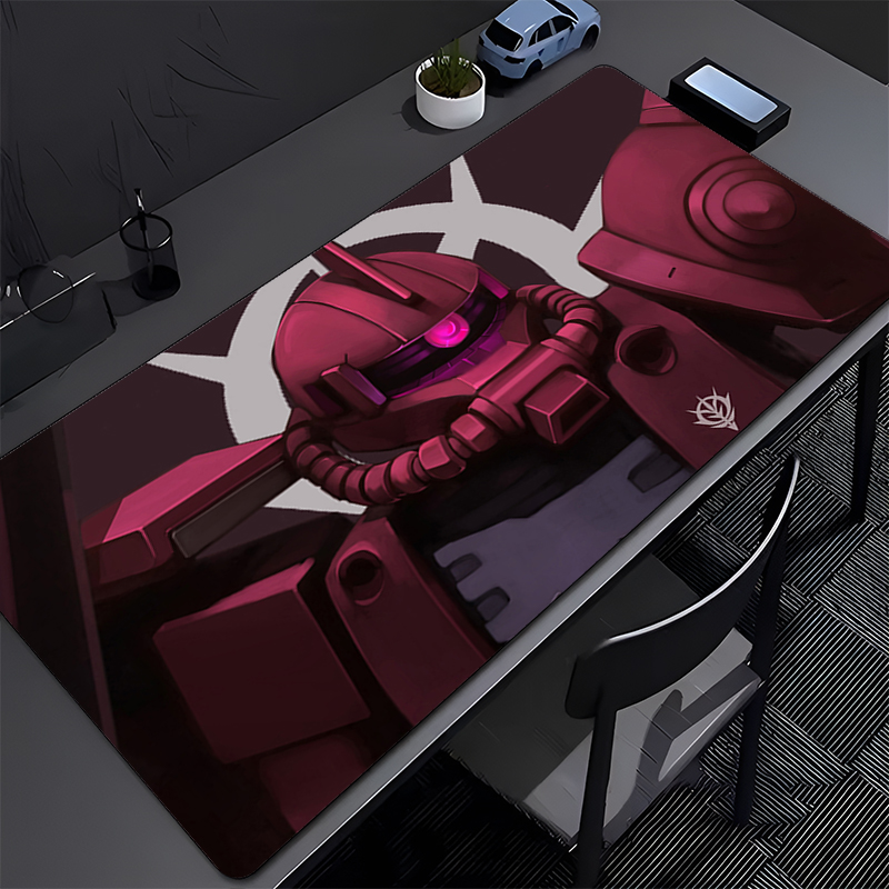 90x40cm Mouse Pad Anime Gabine - огляд і ціна Home Gym Xxl