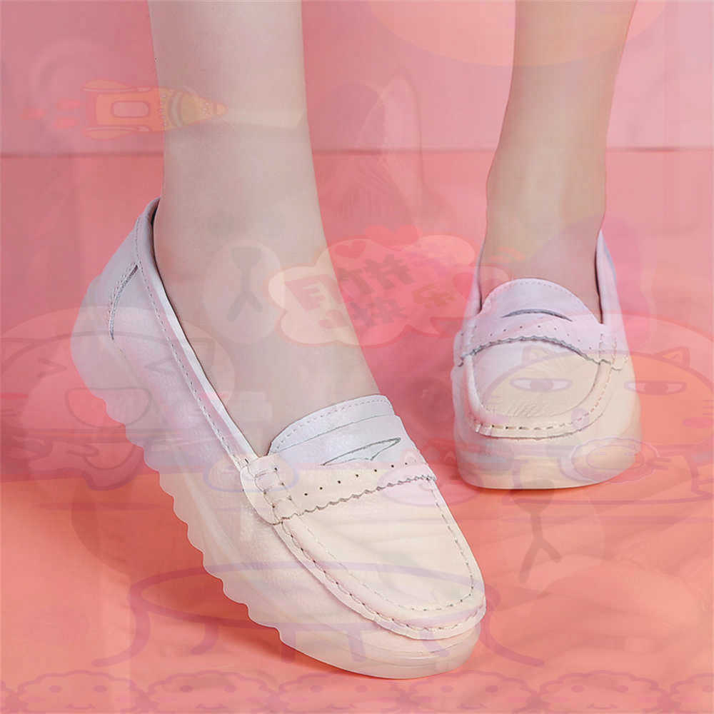 Moccasin Driving Teenage Sneak - огляд і ціна Home Gym Old School