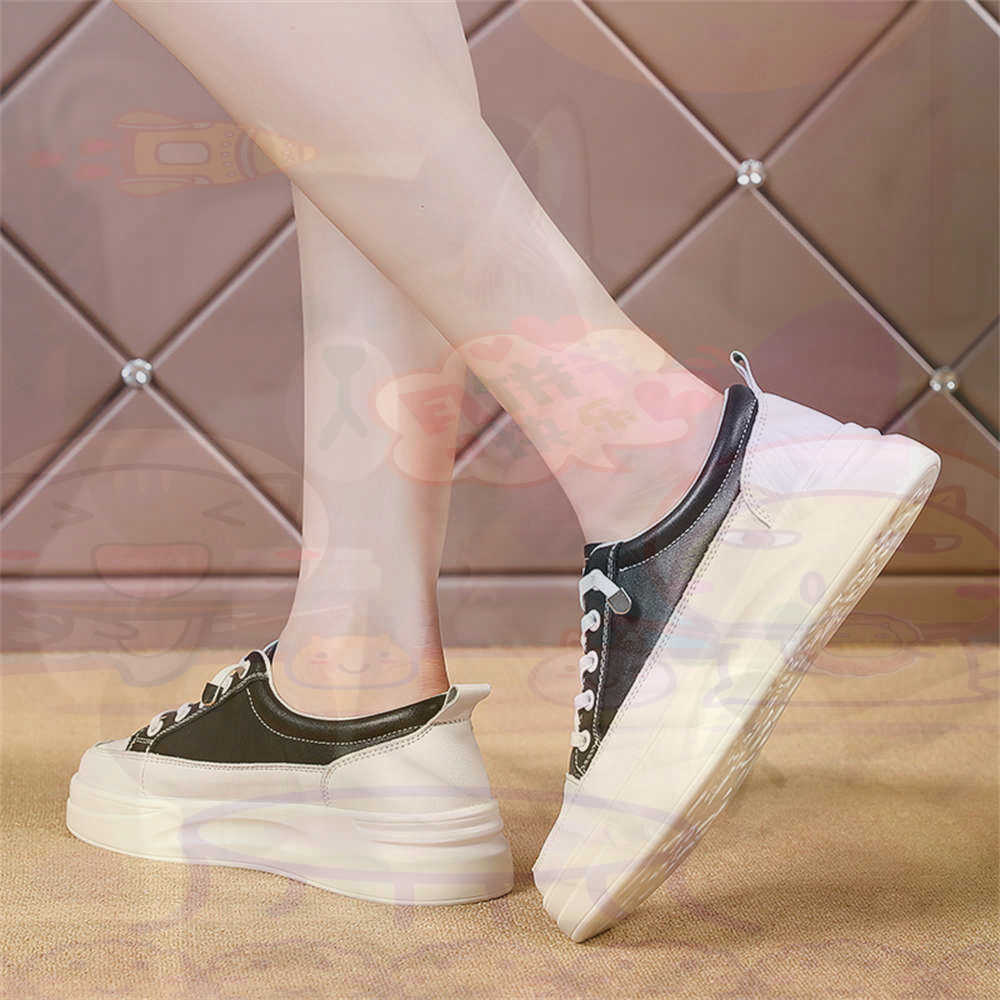 Lace-up Chunky Loafers Woman S - огляд і ціна Home Gym Old School