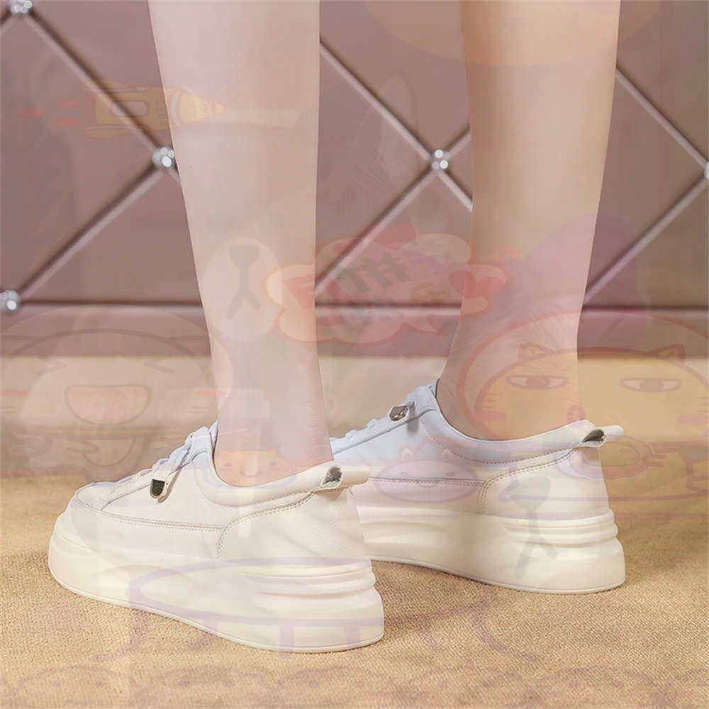 Lace-up Chunky Loafers Woman S - огляд і ціна Home Gym Old School
