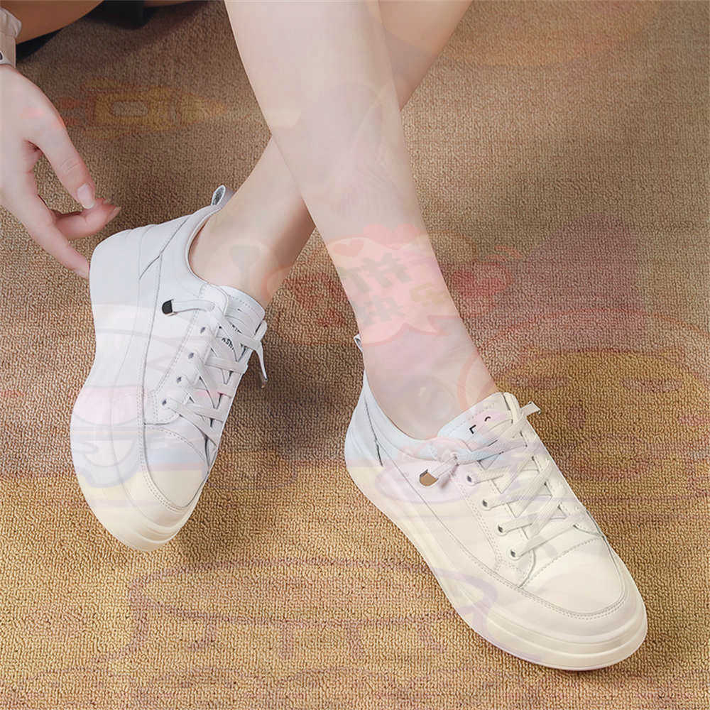 Lace-up Chunky Loafers Woman S - огляд і ціна Home Gym Old School