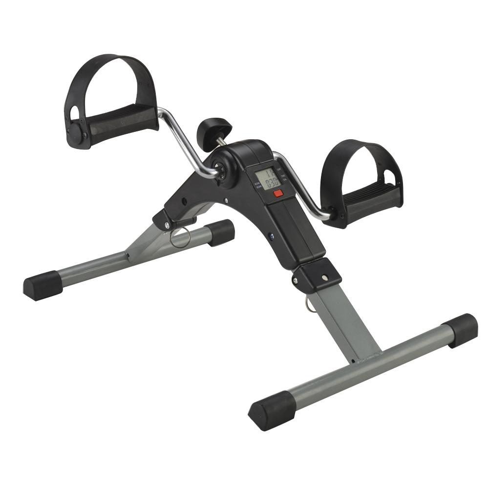 Exercise Bike Adjustable Resis - огляд і ціна Home Gym Hack