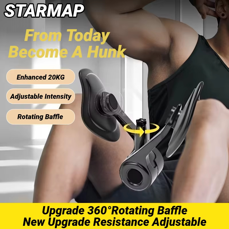 Kegel Fitness Equipment Home E - огляд і ціна Home Gym Hack