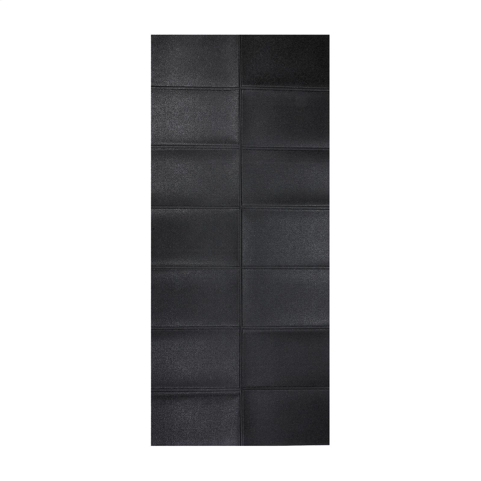 Treadmill Mat Vibration Absorb - огляд і ціна Home Gym Floor