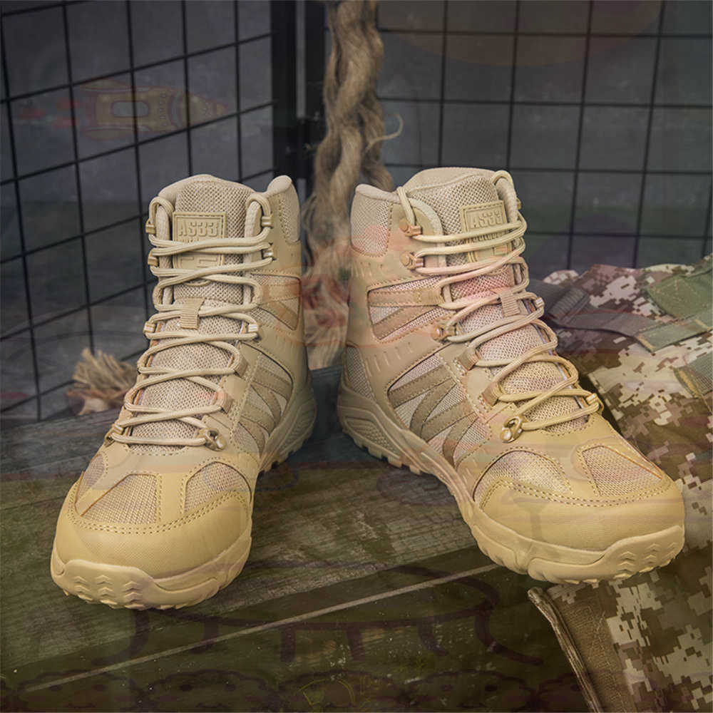 Angle Zimni Men's Luxury Shoes - огляд і ціна Home Gym Yellow