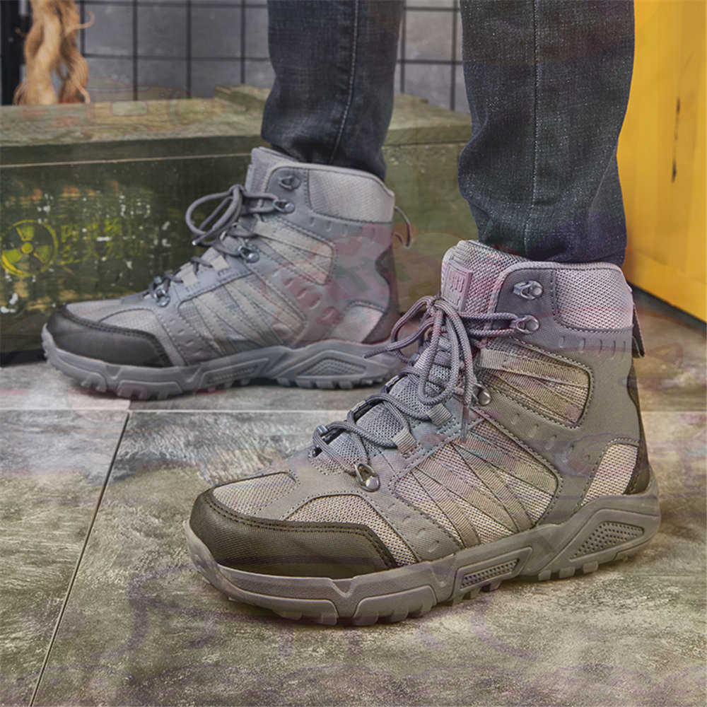 Angle Zimni Men's Luxury Shoes - огляд і ціна Home Gym Yellow