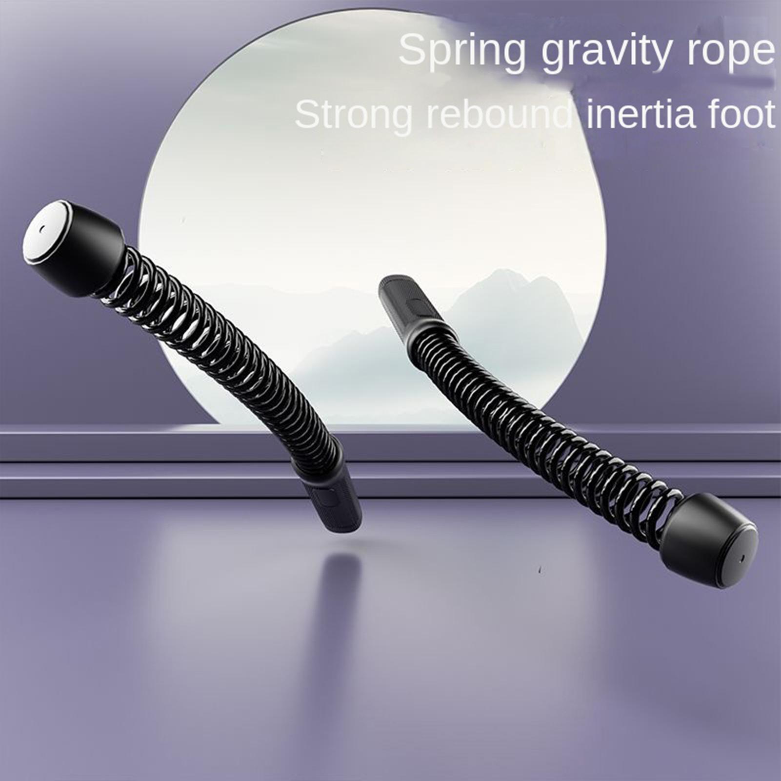 Cordless Battle Rope Heavy Dut - огляд і ціна Battle Rope Heavy