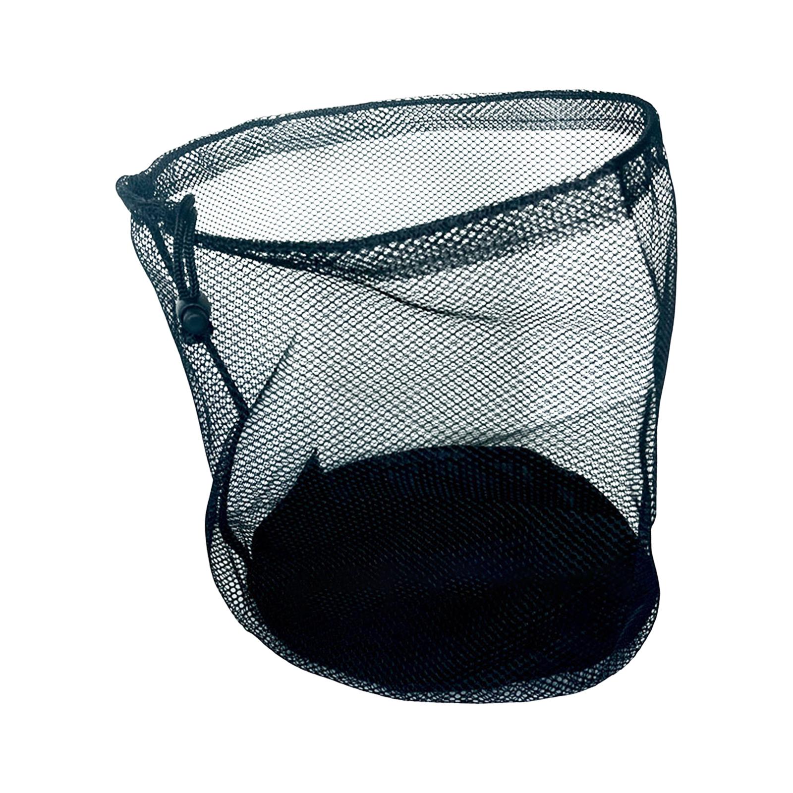 Sports Ball Storage Polyester  - огляд і ціна Home Gym And Basketball Court