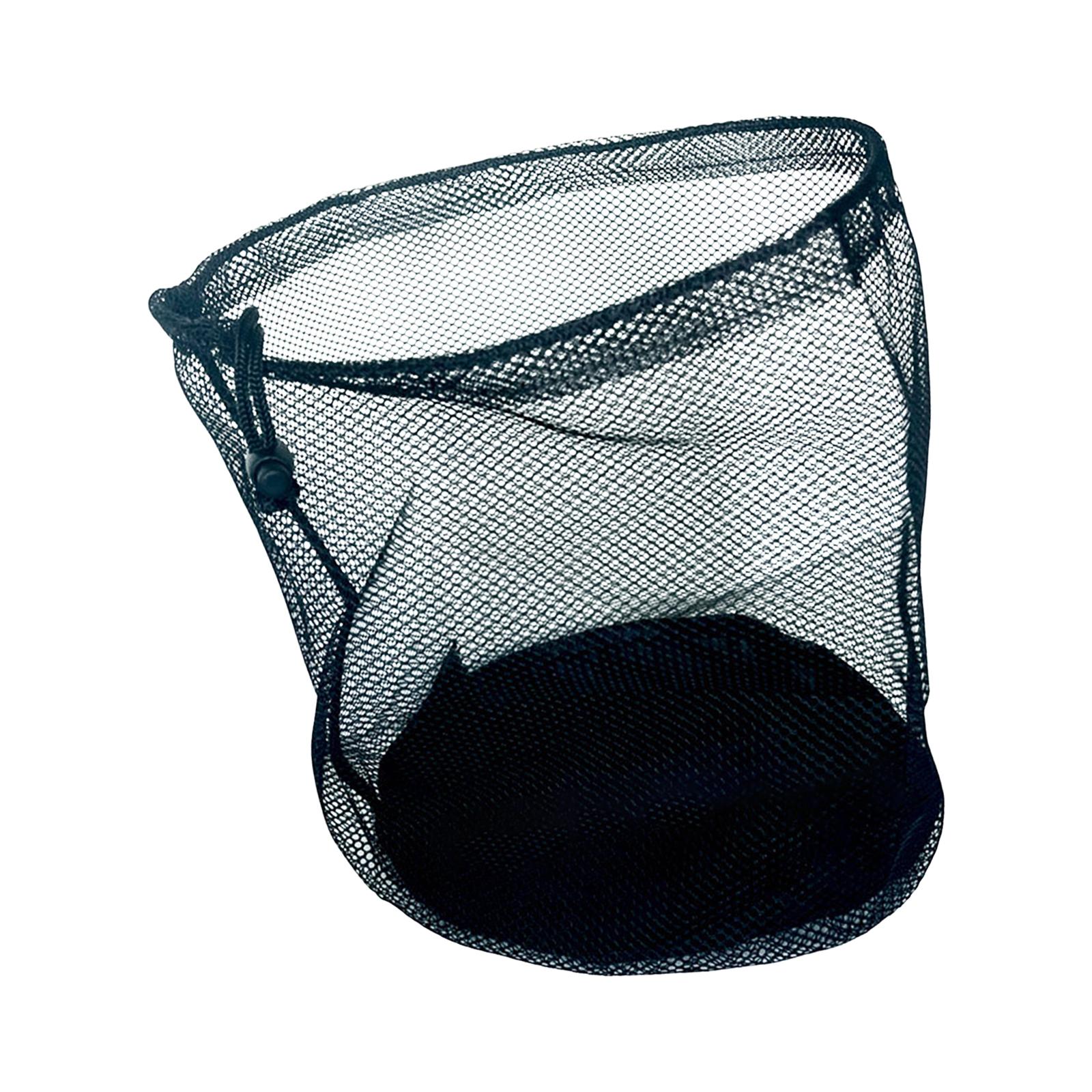 Sports Ball Storage Polyester  - огляд і ціна Home Gym And Basketball Court