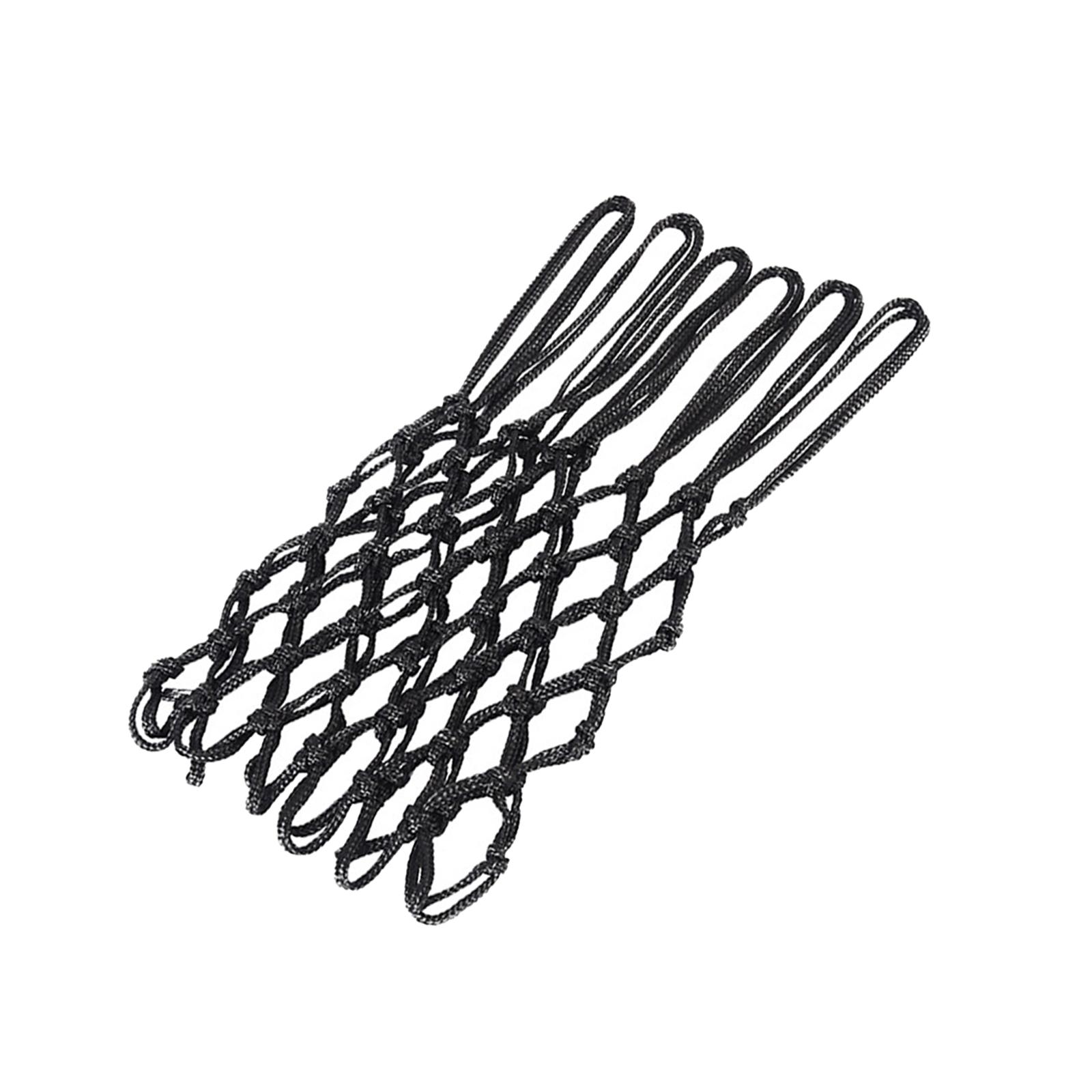 Basketball Net Portable Lightw - огляд і ціна Home Gym And Basketball Court