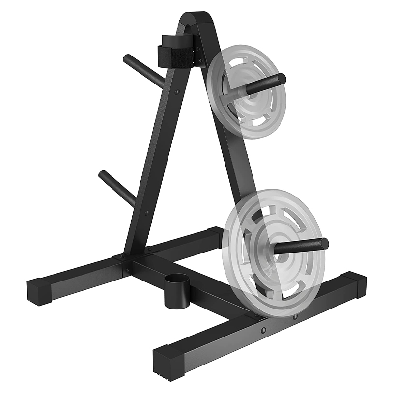 Universal Floor Barbell Weight - огляд і ціна Home Gym Floor