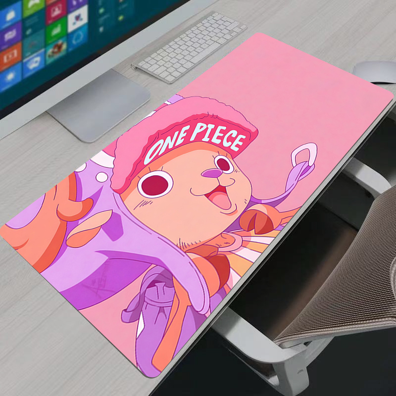 One Piece Tony Tony Chopper Ga - огляд і ціна Home Gym Xxl