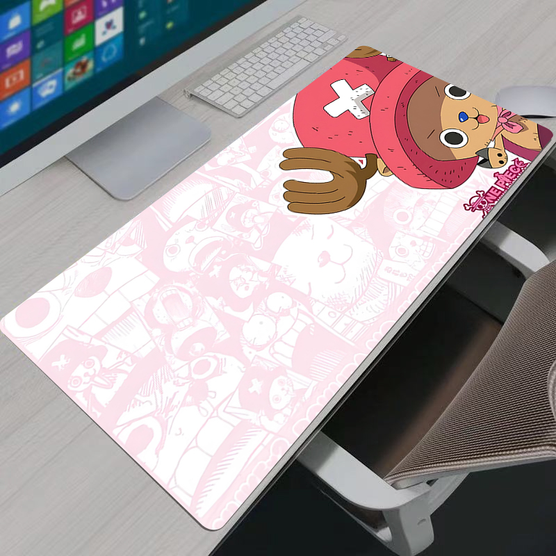 One Piece Tony Tony Chopper Ga - огляд і ціна Home Gym Xxl