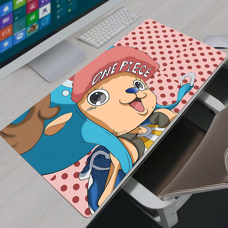 One Piece Tony Tony Chopper Ga - огляд і ціна Home Gym Xxl