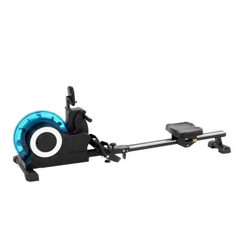 Water Resistance Sound off Col - огляд і ціна Home Gym Resistance Machine