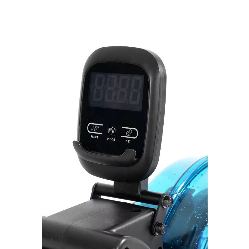 Water Resistance Sound off Col - огляд і ціна Home Gym Resistance Machine
