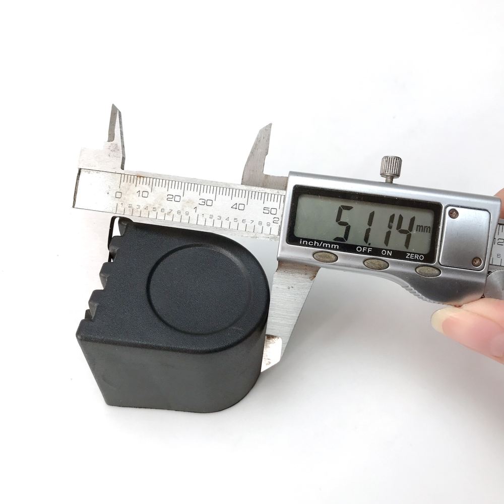 Replacement Fitness Equipment  - огляд і ціна Home Gym Floor