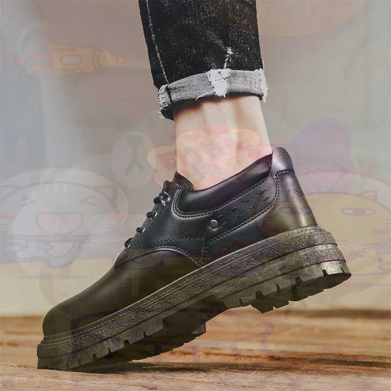 Dark Natural Leather Fashion T - огляд і ціна Home Gym Yellow