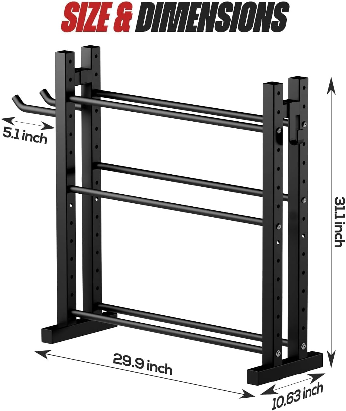 Home Gym Use, Steel Material,  - огляд і ціна Home Gym Usa