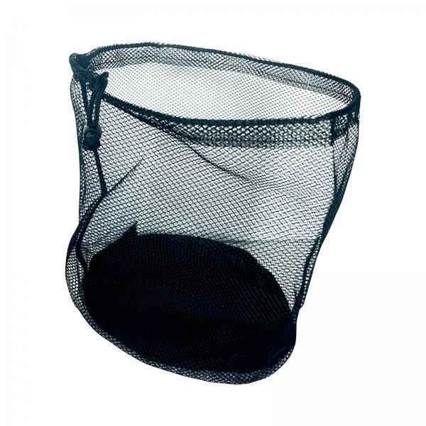 Sports Ball Storage Durable Me - огляд і ціна Home Gym And Basketball Court