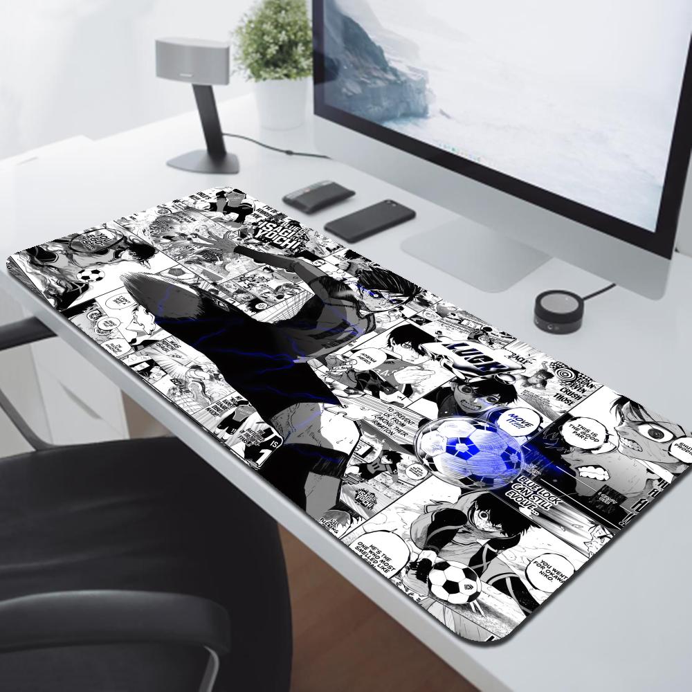 Black And White Anime Mouse Pa - огляд і ціна Home Gym Xxl
