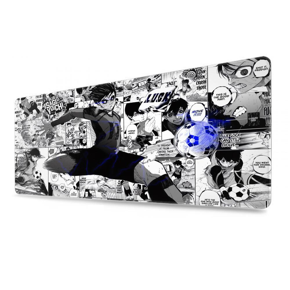 Black And White Anime Mouse Pa - огляд і ціна Home Gym Xxl