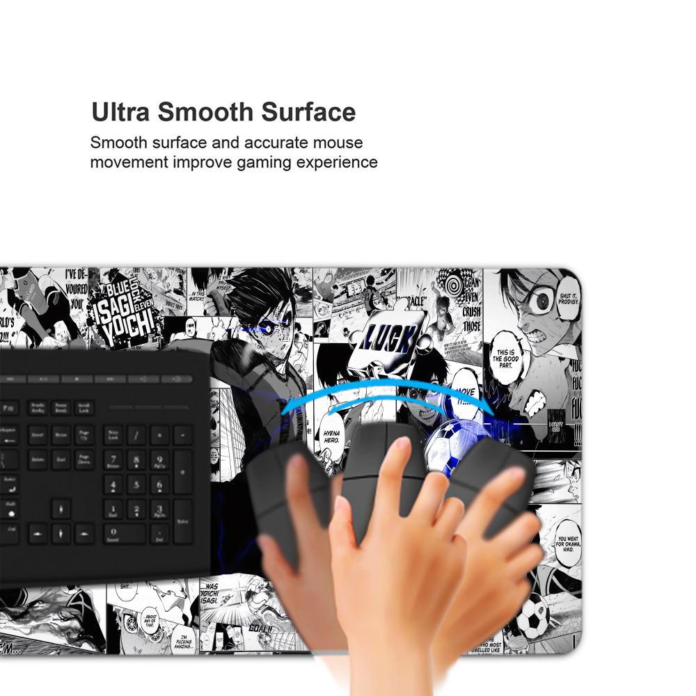 Black And White Anime Mouse Pa - огляд і ціна Home Gym Xxl