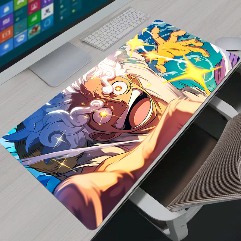 Computer Mouse Pad Gamer Mouse - огляд і ціна Home Gym Xxl