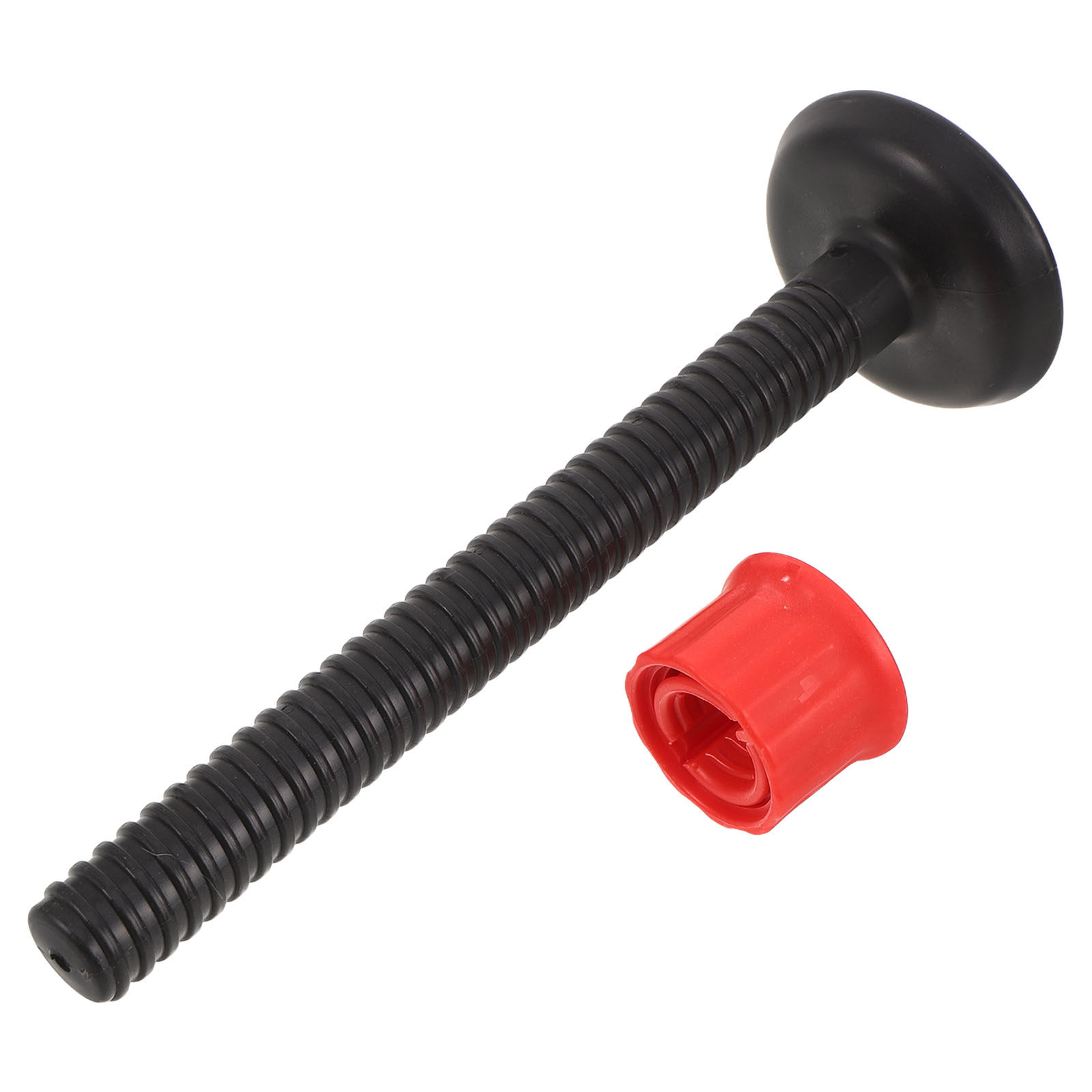 Kettlebell Grip Plastic Suppor - огляд і ціна Home Gym Usa