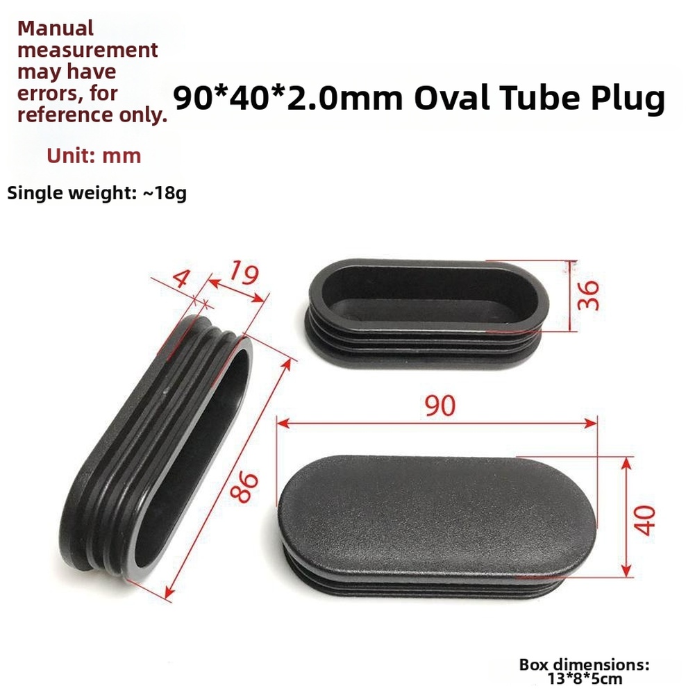 For Home Gym Setup Oval Tube C - огляд і ціна Home Gym Usa