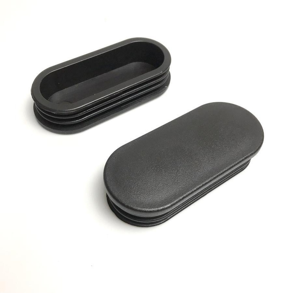 For Home Gym Setup Oval Tube C - огляд і ціна Home Gym Usa