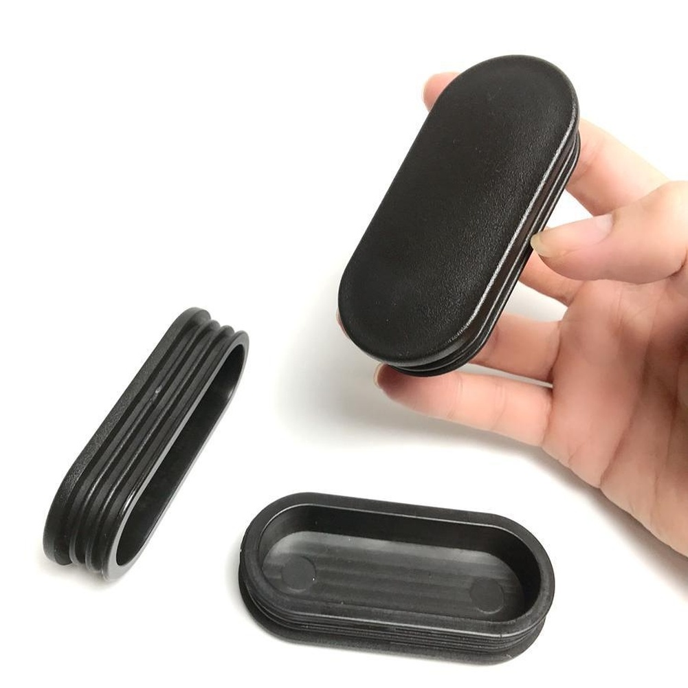 For Home Gym Setup Oval Tube C - огляд і ціна Home Gym Usa