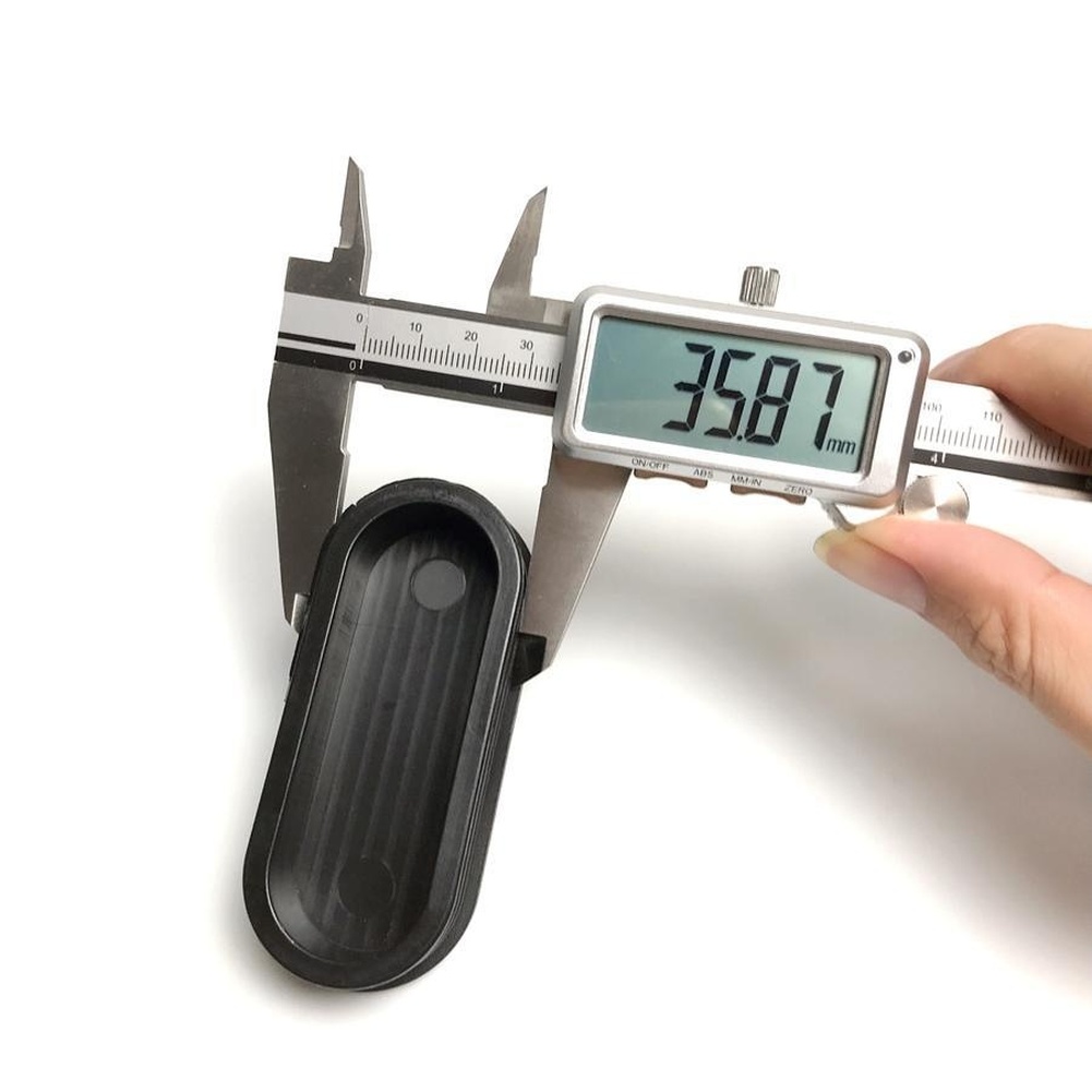 For Home Gym Setup Oval Tube C - огляд і ціна Home Gym Usa