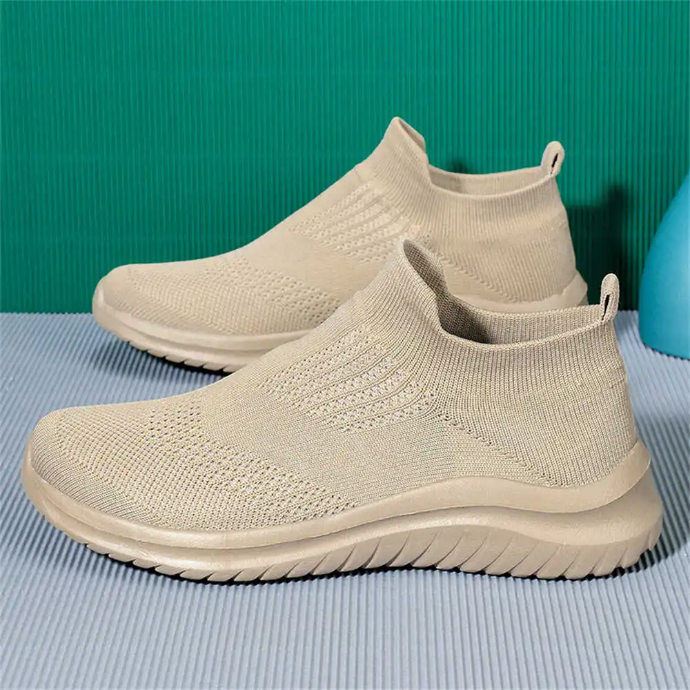 Beige Soft New Novelty Tennis  - огляд і ціна Home Gym Yellow