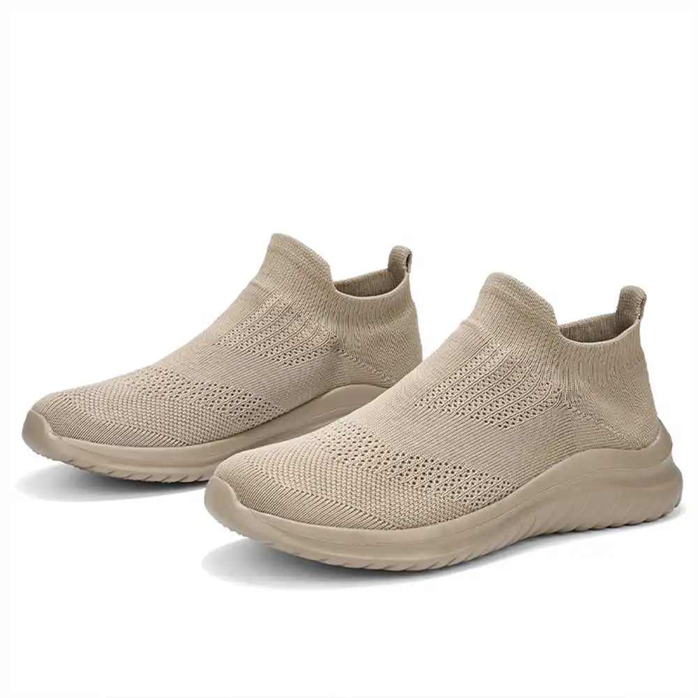 Beige Soft New Novelty Tennis  - огляд і ціна Home Gym Yellow