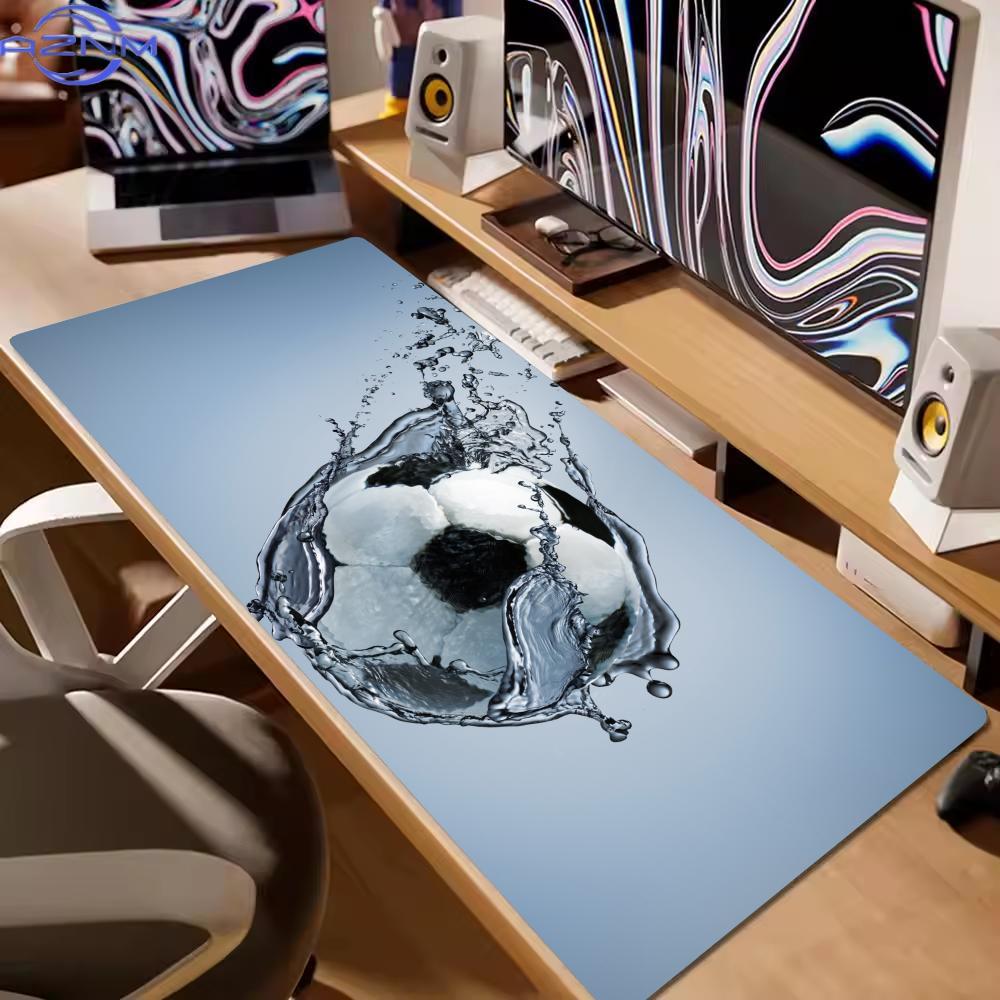 Soccer Football Large Gaming M - огляд і ціна Home Gym Xxl