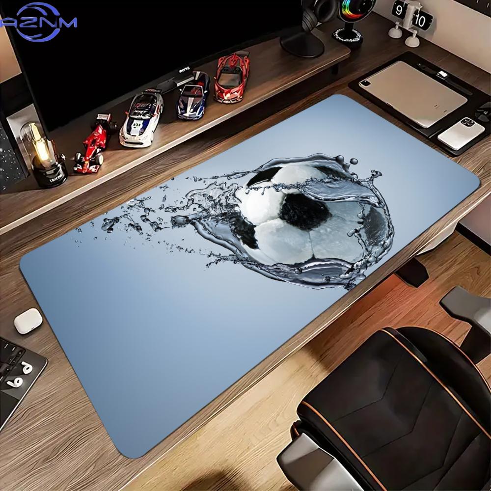 Soccer Football Large Gaming M - огляд і ціна Home Gym Xxl