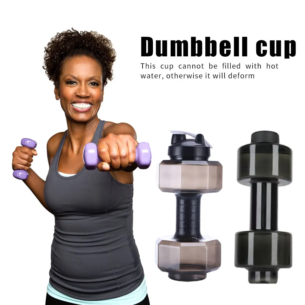 550/2600ML Sports Water Bottle - огляд і ціна Kettler Home Gym