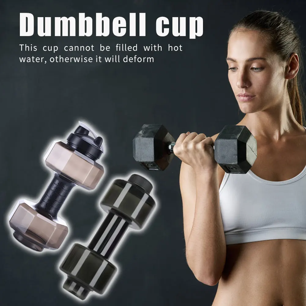 550/2600ML Sports Water Bottle - огляд і ціна Kettler Home Gym