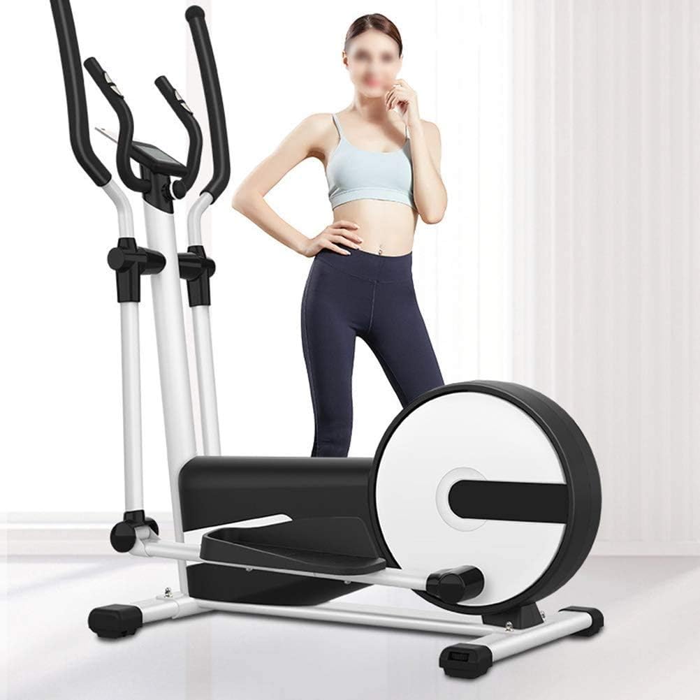 Multi-Level Resistance Ultra Q - огляд і ціна Home Gym Resistance Machine