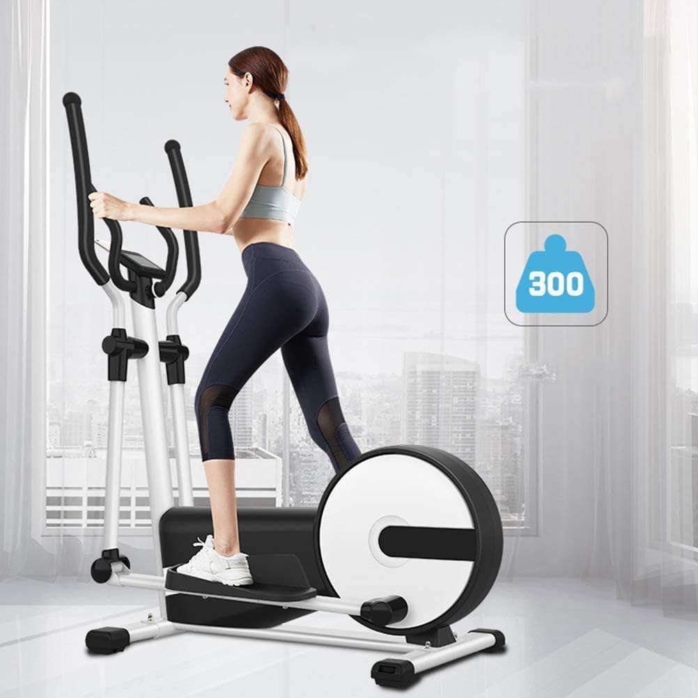 Multi-Level Resistance Ultra Q - огляд і ціна Home Gym Resistance Machine